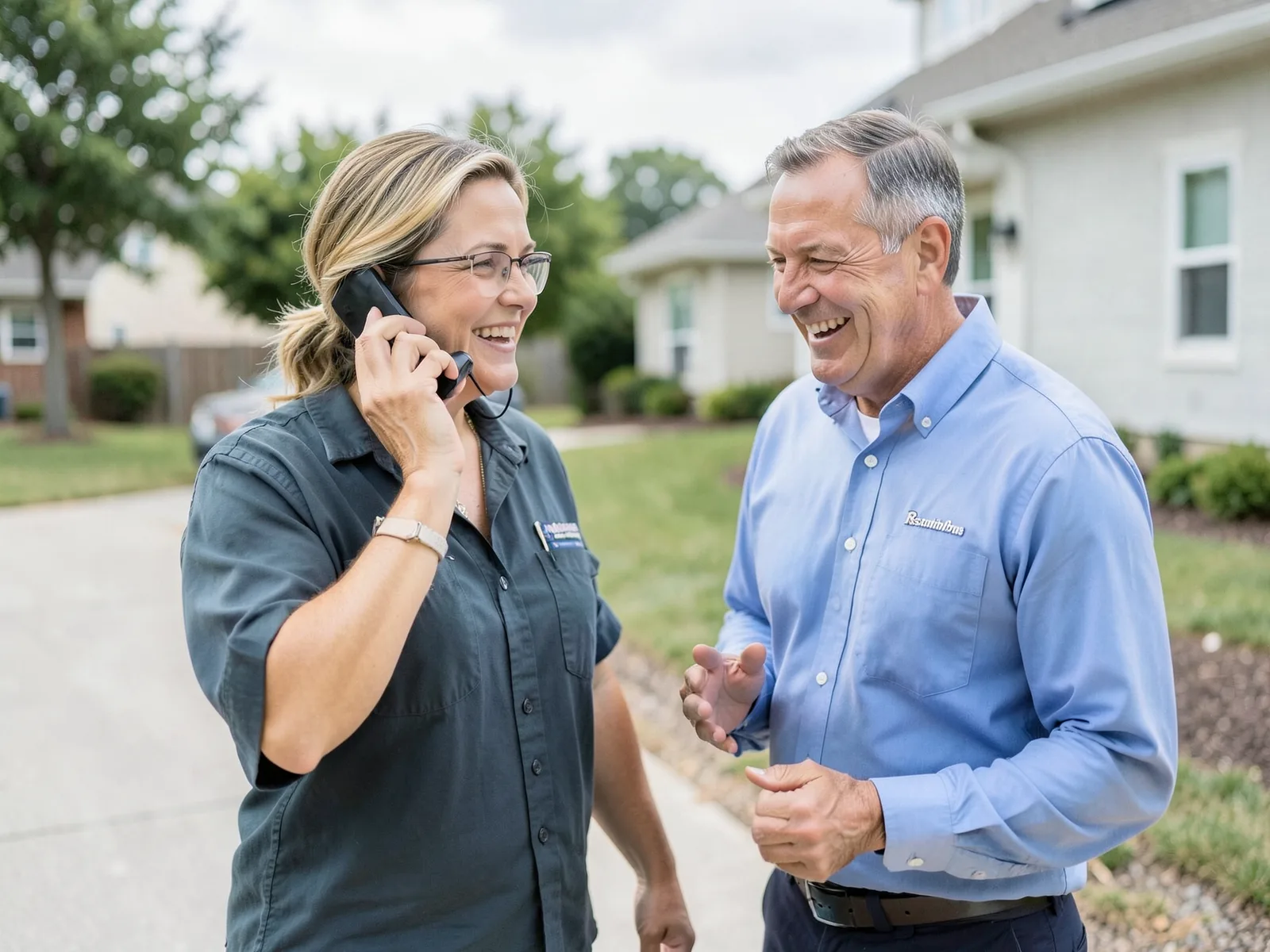 Frequently Asked Questions About Flood Damage Restoration in Mead, OK